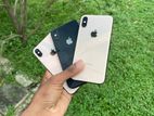 Apple iPhone XS (Used)