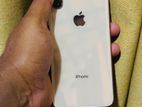 Apple iPhone XS (Used)