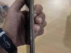 Apple iPhone XS (Used)