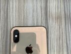 Apple iPhone XS (Used)