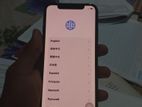 Apple iPhone XS (Used)