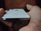 Apple iPhone XS (Used)