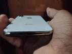 Apple iPhone XS (Used)