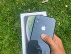 Apple iPhone XS (Used)