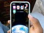 Apple iPhone XS (Used)