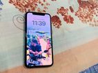 Apple iPhone XS (Used)