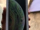 Apple iPhone XS (Used)