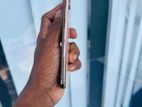 Apple iPhone XS (Used)
