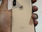 Apple iPhone XS (Used)