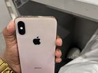 Apple iPhone XS (Used)