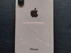 Apple iPhone XS (Used)