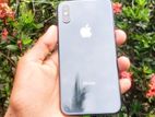 Apple iPhone XS (Used)