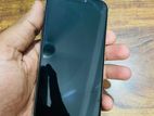 Apple iPhone XS (Used)