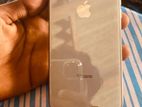 Apple iPhone XS (Used)