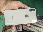Apple iPhone XS (Used)