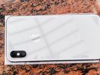 Apple iPhone XS (Used)