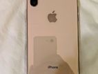 Apple iPhone XS (Used)