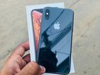 Apple iPhone XS (Used)