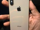 Apple iPhone XS (Used)