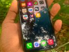 Apple iPhone XS (Used)