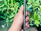 Apple iPhone XS .. (Used)