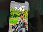 Apple iPhone XS (Used)