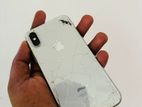Apple iPhone XS (Used)