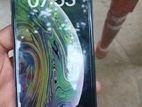 Apple iPhone XS (Used)