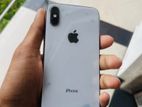 Apple iPhone XS (Used)