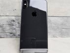 Apple iPhone XS (Used)
