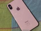 Apple iPhone XS (Used)