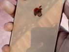 Apple iPhone XS (Used)