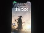 Apple iPhone XS (Used)