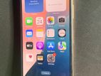 Apple iPhone XS (Used)