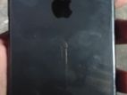 Apple iPhone XS (Used)