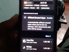 Apple iPhone XS (Used)