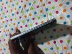 Apple iPhone XS (Used)