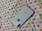 Apple iPhone XS (Used)