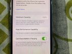 Apple iPhone XS (Used)
