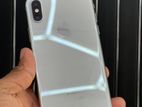 Apple iPhone XS (Used)
