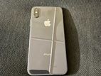 Apple iPhone XS (Used)