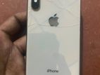 Apple iPhone XS (Used)