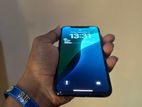 Apple iPhone XS (Used)
