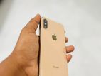 Apple iPhone XS (Used)