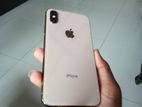 Apple iPhone XS (Used)
