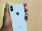 Apple iPhone XS (Used)