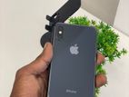 Apple iPhone XS (Used)