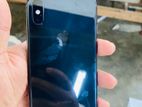 Apple iPhone XS (Used)
