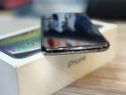 Apple iPhone XS (Used)