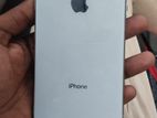 Apple iPhone XS (Used)